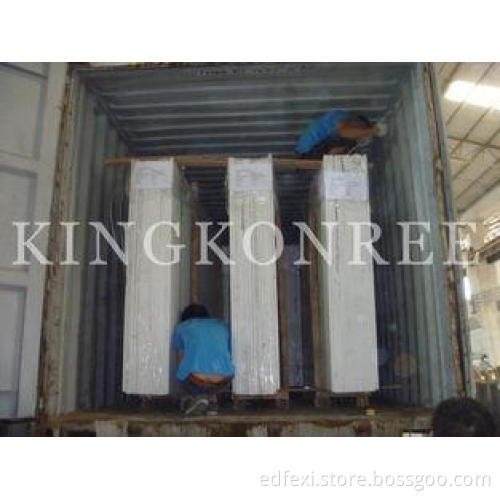 Custom Seamless Gloss Black Artificial Quartz Slabs Stone S